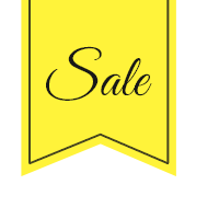 sale_label